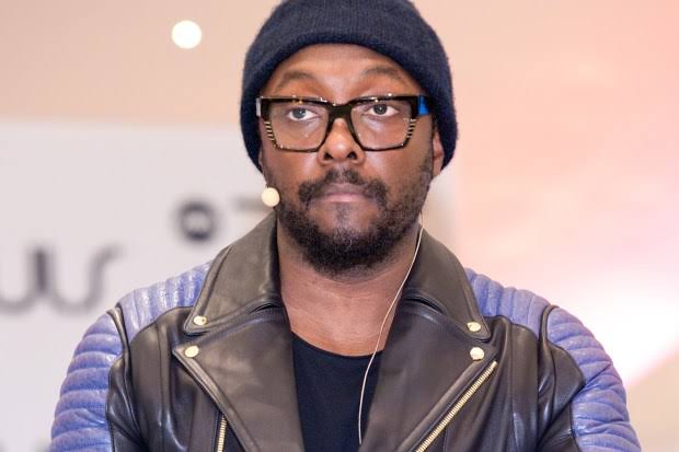 Will.i.am Introduces His New Radio Show With An Ai Co-Host, Yours Truly, News, May 17, 2024