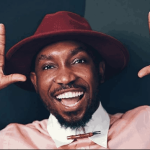 Timi Dakolo Provides A New Release Date For His Forthcoming Album, Yours Truly, News, February 22, 2024