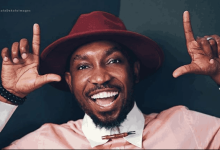 Timi Dakolo Provides A New Release Date For His Forthcoming Album, Yours Truly, News, March 3, 2024