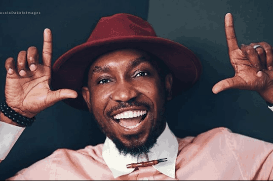 Timi Dakolo Provides A New Release Date For His Forthcoming Album, Yours Truly, News, May 1, 2024