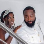 Harrysong Addresses Rumors That He Asked His Wife For An Abortion, Yours Truly, News, February 27, 2024