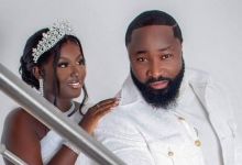 Harrysong Addresses Rumors That He Asked His Wife For An Abortion, Yours Truly, News, April 27, 2024