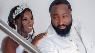 Harrysong Addresses Rumors That He Asked His Wife For An Abortion, Yours Truly, Harrysong, March 28, 2024