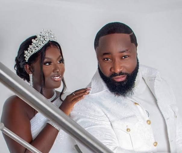 Harrysong Addresses Rumors That He Asked His Wife For An Abortion, Yours Truly, News, April 28, 2024
