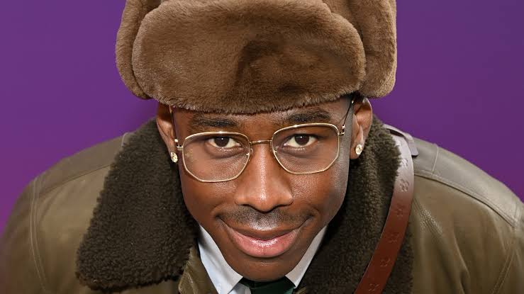 Tyler The Creator Stuns At Coachella 2024, Yours Truly, Reviews, April 15, 2024