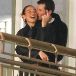 Dua Lipa And Callum Turner Pack On The Pda; Confirm Relationship, Yours Truly, News, February 23, 2024