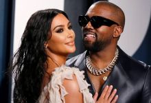 Kanye And Kim'S Daughter, Chicago, Turns 6, Yours Truly, News, May 6, 2024
