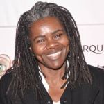 Tracy Chapman Scheduled To Receive The 2024 International Folk Music Awards' Lifetime Achievement Award, Yours Truly, News, February 23, 2024