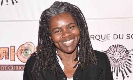 Tracy Chapman Scheduled To Receive The 2024 International Folk Music Awards' Lifetime Achievement Award, Yours Truly, News, May 14, 2024