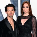 Sophie Turner Drops &Quot;Child Abduction&Quot; Charges In Lawsuit Against Joe Jonas As Custody Agreement Is In Place, Yours Truly, Reviews, February 23, 2024