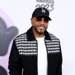 Justin Timbaland To Be Inducted Into Songwriters Hall Of Fame, Yours Truly, News, February 23, 2024