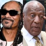 Snoop Dogg Labels The Bill Cosby Film The &Quot;Worst Movie Ever&Quot;, Yours Truly, News, May 5, 2024