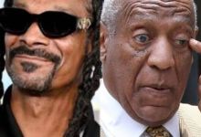 Snoop Dogg Labels The Bill Cosby Film The &Quot;Worst Movie Ever&Quot;, Yours Truly, News, April 27, 2024