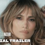 New Jennifer Lopez Movie Sees Fat Joe, Post Malone, Bad Bunny, Others Star As &Quot;This Is Me... Now&Quot; Trailer Drops, Yours Truly, News, February 29, 2024