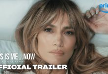 New Jennifer Lopez Movie Sees Fat Joe, Post Malone, Bad Bunny, Others Star As &Quot;This Is Me... Now&Quot; Trailer Drops, Yours Truly, News, May 5, 2024