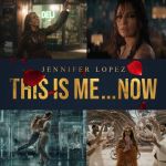 Jennifer Lopez'S &Quot;This Is Me...now&Quot; Touted To Win An Oscar, Yours Truly, News, May 6, 2024