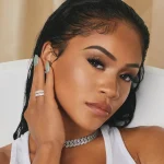 Saweetie Shows Off Her Impressive Wordplay Skills With &Quot;Immortal Freestyle&Quot;, Yours Truly, News, April 28, 2024