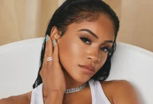 Saweetie Shows Off Her Impressive Wordplay Skills With &Quot;Immortal Freestyle&Quot;, Yours Truly, News, May 17, 2024