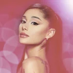 Ariana Grande Set To Release New Album 'Eternal Sunshine' On International Women'S Day, Yours Truly, Reviews, February 24, 2024