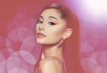 Ariana Grande Set To Release New Album 'Eternal Sunshine' On International Women'S Day, Yours Truly, News, April 28, 2024