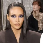 Cassie Appears At First Public Event Since Diddy Lawsuit Settlement, Yours Truly, News, March 3, 2024