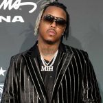 Jeremih Sells A Portion Of His Music Catalog To Harbourview Equity Partners, Yours Truly, News, February 24, 2024