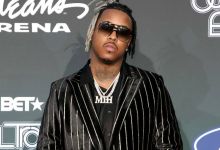 Jeremih Sells A Portion Of His Music Catalog To Harbourview Equity Partners, Yours Truly, News, April 27, 2024