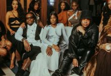 Gunna &Amp; Turbo Tap Hip-Hop'S Iconic Video Vixens For New Single 'Bachelor' Music Video, Yours Truly, News, May 3, 2024