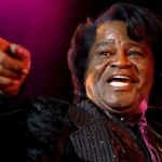 James Brown'S Documentary Scheduled To Debut In February On A+E, Yours Truly, News, April 26, 2024