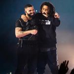 Drake Officially Postpones ‘It’s All A Blur’ 2024 Tour With J. Cole; New Dates And Venues Announced, Yours Truly, News, March 1, 2024