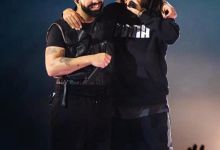 Drake Officially Postpones ‘It’s All A Blur’ 2024 Tour With J. Cole; New Dates And Venues Announced, Yours Truly, News, April 23, 2024