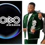 Mobo Awards 2024: Performers And Hosts Announced, Yours Truly, News, May 8, 2024