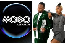 Mobo Awards 2024: Performers And Hosts Announced, Yours Truly, News, March 2, 2024