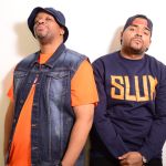 Slum Village'S New Single &Quot;Request&Quot; Is Worth The Wait, Yours Truly, Reviews, May 18, 2024