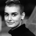 Coroner Confirm Sinead O’connor’s Cause Of Death, Yours Truly, News, February 28, 2024
