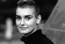 Coroner Confirm Sinead O’connor’s Cause Of Death, Yours Truly, News, February 25, 2024