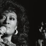 Veteran R&Amp;B Singer Marlena Shaw Dies At 81, Yours Truly, Reviews, March 2, 2024