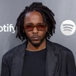 Kendrick Lamar Debuts New Song In Chanel Short Film, Yours Truly, Reviews, February 25, 2024