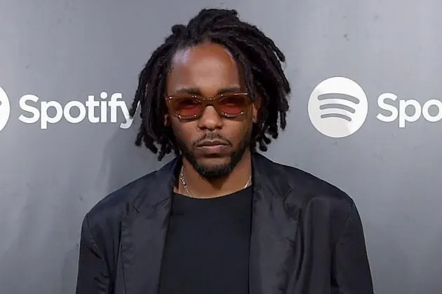 Music Producer Admits To Making The Leaked Kendrick Lamar Diss With Ai, Yours Truly, News, April 17, 2024