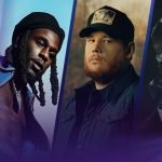 2024 Grammys: Travis Scott, Luke Combs, Burna Boy Added To Impressive Performers Lineup, Yours Truly, News, February 28, 2024