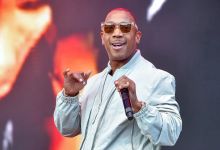 Ja Rule Cannot Wait To Be &Quot;An Uncle&Quot;; Gives &Quot;Parental Advice&Quot; To Nelly &Amp; Ashanti, Teases New Music Otw, Yours Truly, News, April 29, 2024