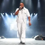 Yo Gotti Surprises Fans; Performs Onstage Less Than A Week After Big Jook'S Death, Yours Truly, News, March 3, 2024