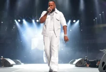 Yo Gotti Surprises Fans; Performs Onstage Less Than A Week After Big Jook'S Death, Yours Truly, News, February 23, 2024