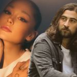 Ariana Grande &Amp; Noah Kahan Continue Battle For Top Uk Chart Spot, Yours Truly, News, February 23, 2024