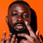 Sarz Claims Fela Kuti Inspired Wizkid, Burna Boy, And Rema'S Musical Styles, Yours Truly, News, April 27, 2024