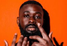 Sarz Claims Fela Kuti Inspired Wizkid, Burna Boy, And Rema'S Musical Styles, Yours Truly, News, May 19, 2024