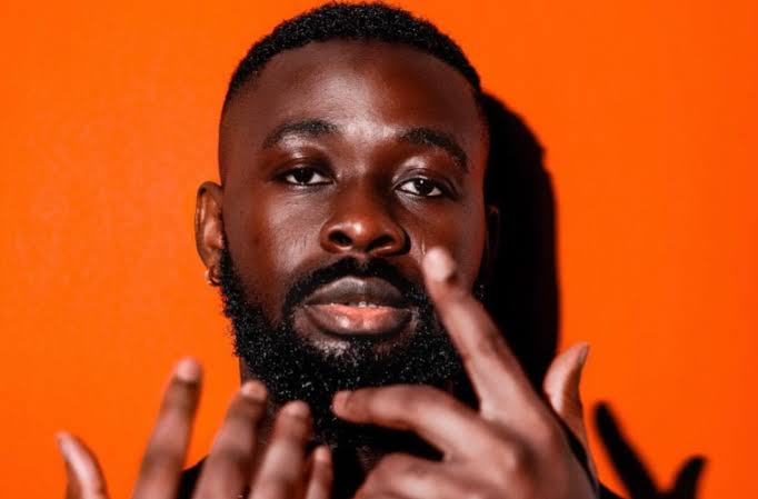 Sarz Claims Fela Kuti Inspired Wizkid, Burna Boy, And Rema'S Musical Styles, Yours Truly, News, May 16, 2024