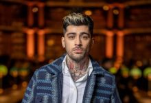 Zayn Malik Updates Fans After An Alleged Run-Over Of His Foot During Paris Fashion Week, Yours Truly, News, March 2, 2024