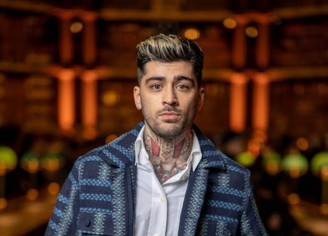 Zayn Malik'S New Album ‘Room Under The Stairs’ Otw, Yours Truly, News, May 2, 2024