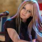 Avril Lavigne Announces &Quot;Greatest Hits&Quot; 2024 Tour Dates For North America, Yours Truly, News, March 2, 2024